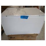 LG Wall Case for LG Built-In Air Conditioner