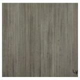 38 CASES LIFE PROOF Berkeley 7 mm T x 5.12 in. W x 36.22 in. L Waterproof Engineered Click Bamboo Flooring (15.45 sq. ft./case)