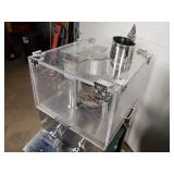 LFA RTP 9 Station Rotary Tablet / Pill Press