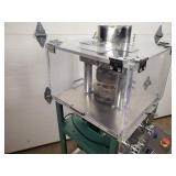 LFA RTP 9 Station Rotary Tablet / Pill Press