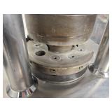 LFA RTP 9 Station Rotary Tablet / Pill Press