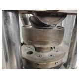 LFA RTP 9 Station Rotary Tablet / Pill Press
