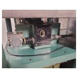 LFA RTP 9 Station Rotary Tablet / Pill Press