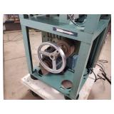 LFA RTP 9 Station Rotary Tablet / Pill Press