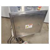 LFA RTP 9 Station Rotary Tablet / Pill Press