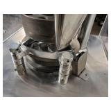 LFA RTP 9 Station Rotary Tablet / Pill Press