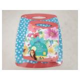 New Pioneer Woman 2 Piece Floral Cutting Board Set