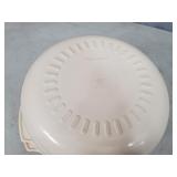 Vintage Tupperware Set