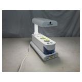 Miracle Gro AeroGarden