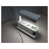 Miracle Gro AeroGarden