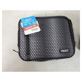 2 New Lunch Bags / Boxes
