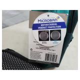 2 New Lunch Bags / Boxes