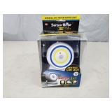 New Sensor Brite 360 LED Light