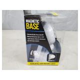New Sensor Brite 360 LED Light