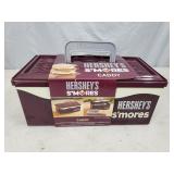 New Hersheys Smores Caddy