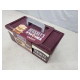 New Hersheys Smores Caddy