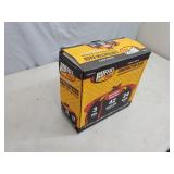 New Box of Heavy Duty Contractor Bags