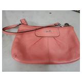 Kate Spade, Coach, and More
