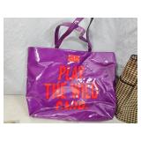 Kate Spade, Coach, and More
