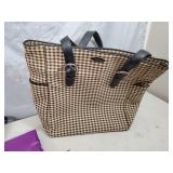 Kate Spade, Coach, and More