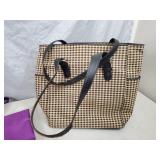 Kate Spade, Coach, and More