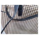 Kate Spade, Coach, and More