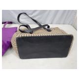 Kate Spade, Coach, and More