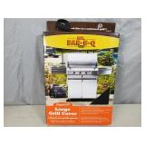 New Large Grill Cover