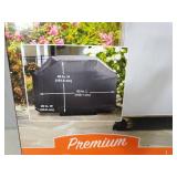 New Large Grill Cover
