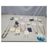 New Jewelry
