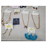 New Jewelry