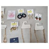 New Jewelry