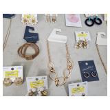 New Jewelry