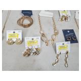 New Jewelry
