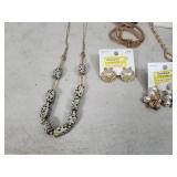 New Jewelry