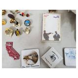 Skull, Collectibles, Neat Stuff