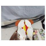 Skull, Collectibles, Neat Stuff