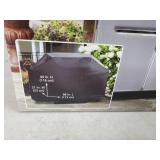 New Premium Medium Grill Cover