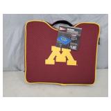 New Minnesota Gophers Bleacher Cushion