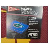 New Minnesota Gophers Bleacher Cushion