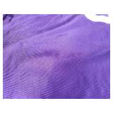 2 Youth Minnesota Vikings Jerseys