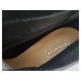 Coach Shoes, New Tights, New Pantyhose, More