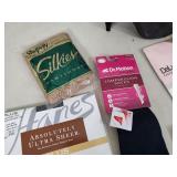 Coach Shoes, New Tights, New Pantyhose, More