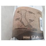 2 New Packs of Hiwassee Trading Co Socks