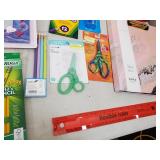 New School / Office Supplies