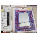 New School / Office Supplies