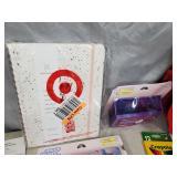 New School / Office Supplies