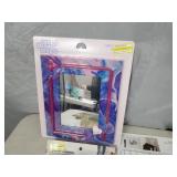New School / Office Supplies