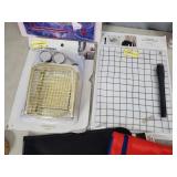 New School / Office Supplies
