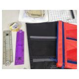 New School / Office Supplies